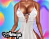 Ae  Sexy Gauze (L)