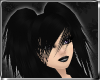 [HK] Raven Utada
