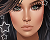 Holly Medium Skin
