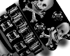 CORPSE