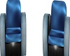 SRC office chairs
