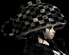 Nightmare Alice cup hat