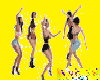 dance 5