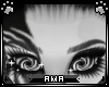 ;A; Humbug Brows F 2