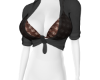 Sobe Mob Wife