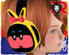 🦁 Bunny KID Phone F