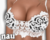~nau~ Corina Top l