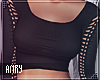 [Anry] Erin Top