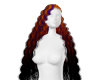 sexy no redd