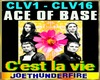 Ace of Base C'est la vie