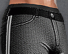 SWAT PANTS MB $