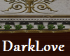 DarkLove Planter