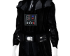 Darth Vader