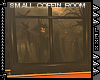 [xx]HalloweenCoffin Room