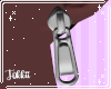 T|Yelps Earrings
