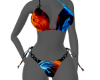 SB Bikini