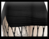slit