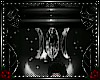 !VR! Cozy Moon Box
