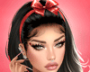 Mahalia Smokin e
