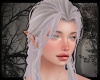 +Clio Braid - smoke