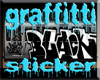 graffitti sticker 31