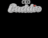 baddie ceo