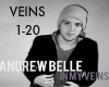 AndrewBelle-InMyVeins1