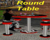 Route66 round table