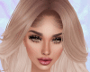 Patricia Blonde Hair P02