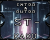 [K] INT~OUT[ST-1  -10]
