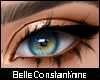 BC BEL CELEST BLUE EYES2
