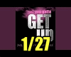 you-gotta-get-up