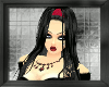 !(A)!Leisa!RedBlack