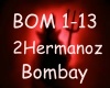 Bombay