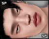 s. Head Iseul
