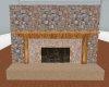 AE Fire Place