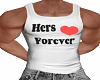 Hers Forever Tanktop