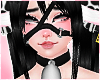Im so adorable anim.