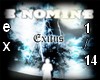 E Nomine- Exitus