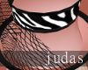 JUDAS | Devour Task Hat