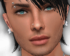 ♛ Joseph MHead AnySkin