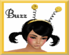 Kiddy Bumblebee Antennas