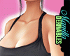 SW +AB SUMMER BLACK