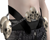 Belt Hell