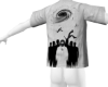 tshirt swag abduzidoo