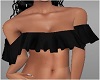 Black Lea Top