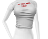 vu bop need help tee.