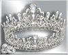 Wedding Diamond Crown