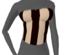skin black top