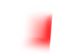 Red light